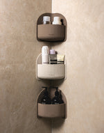 Kora-Trio-Styled