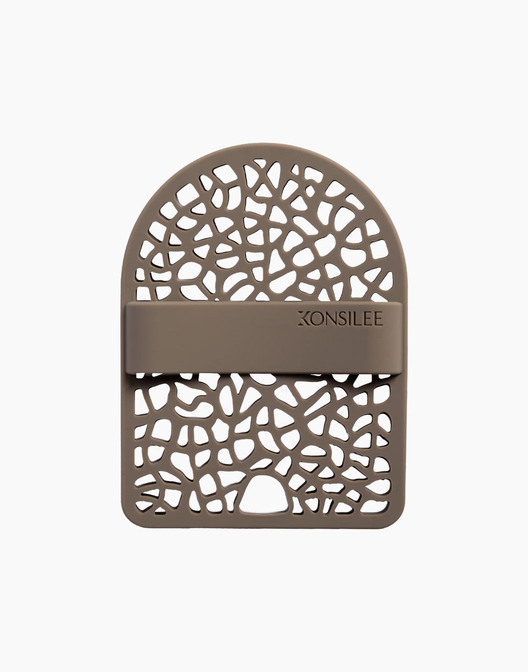 The Koko | Body Scrubber