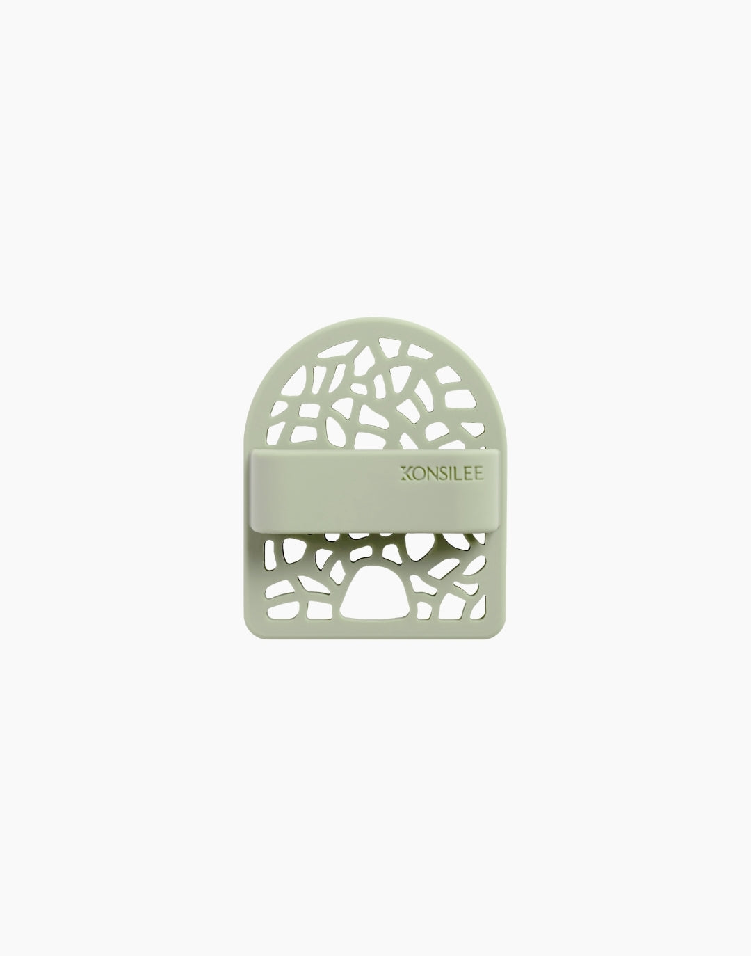 The Kiki | Facial Scrubber