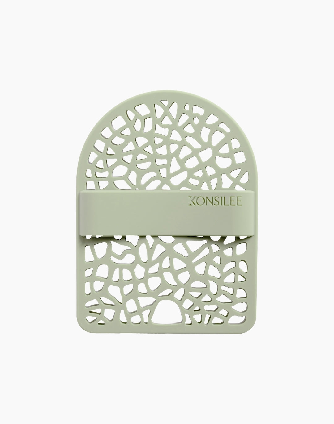The Koko | Body Scrubber
