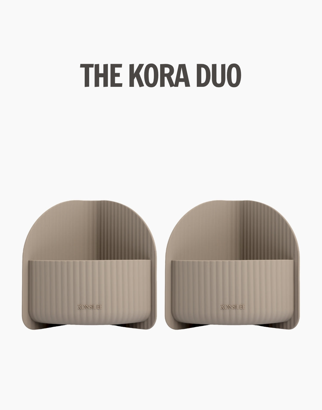 The-Kora-Duo