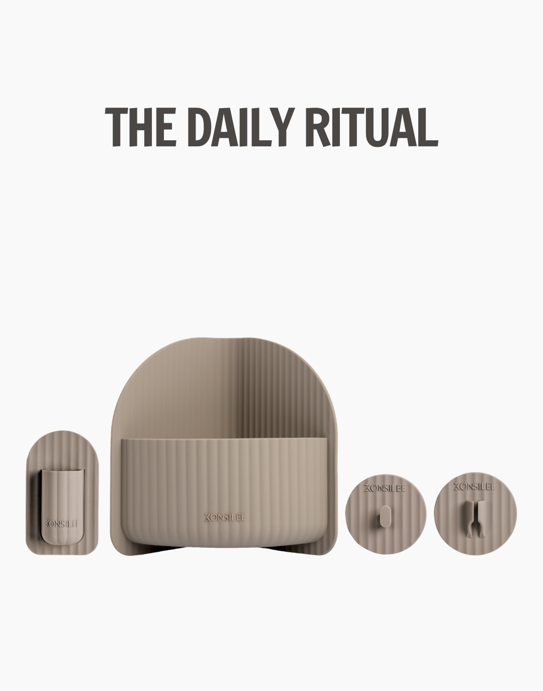 The-Daily-Ritual