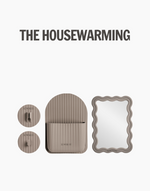 The-Housewarming