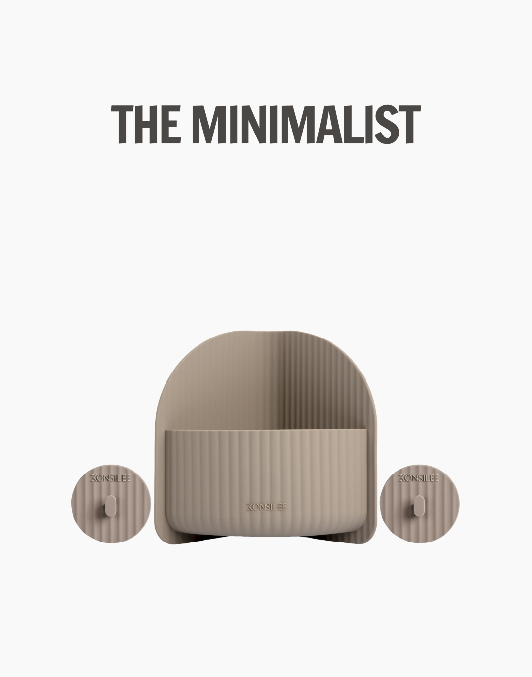 The-Minimalist